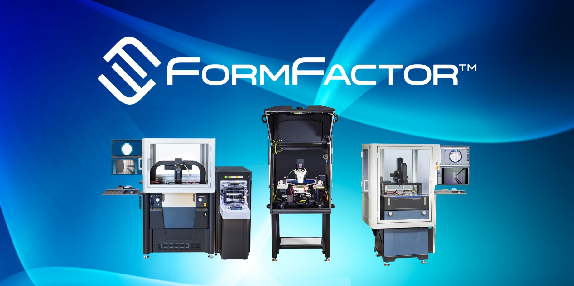 FORMFACTOR