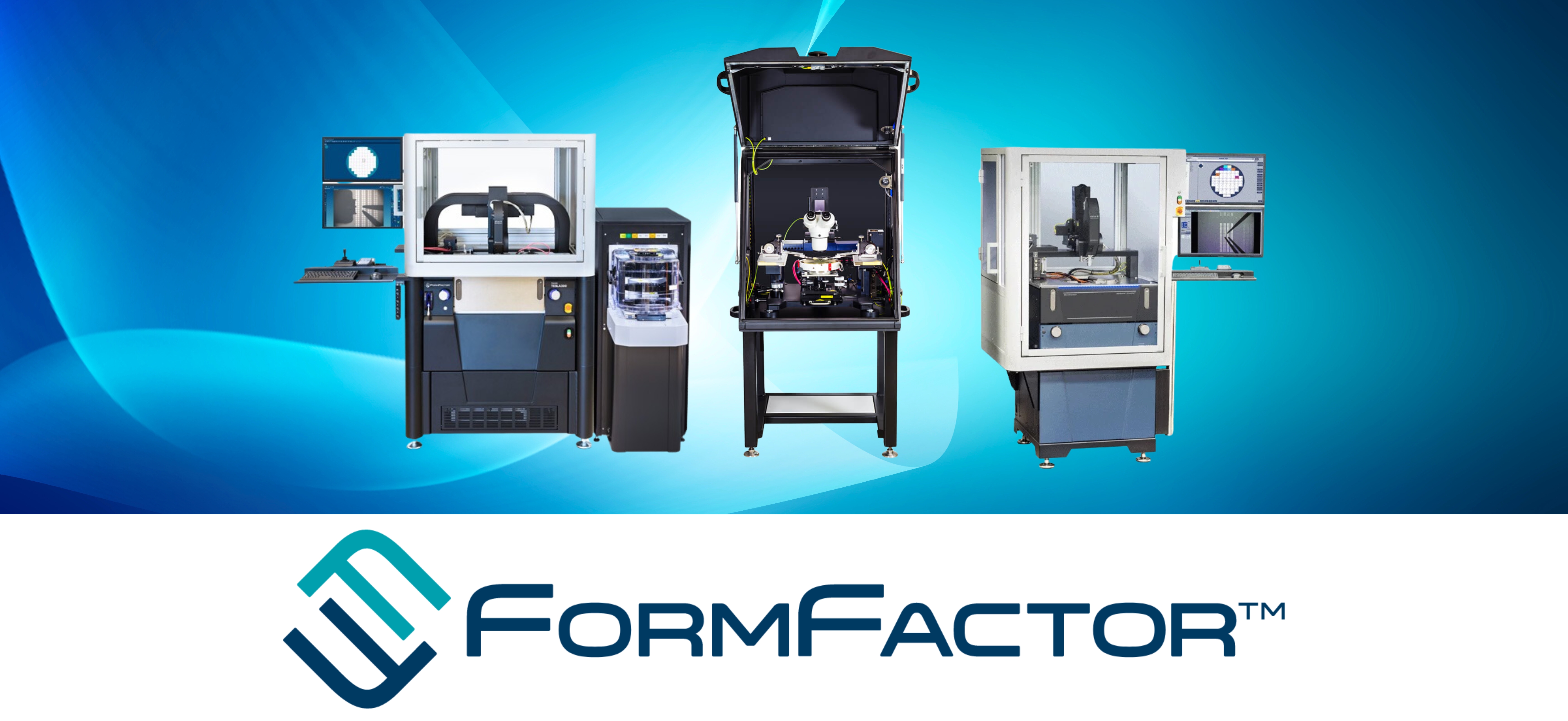 FORMFACTOR