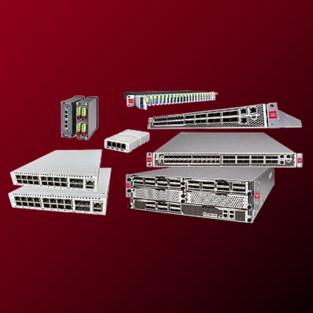 Network Visibility
