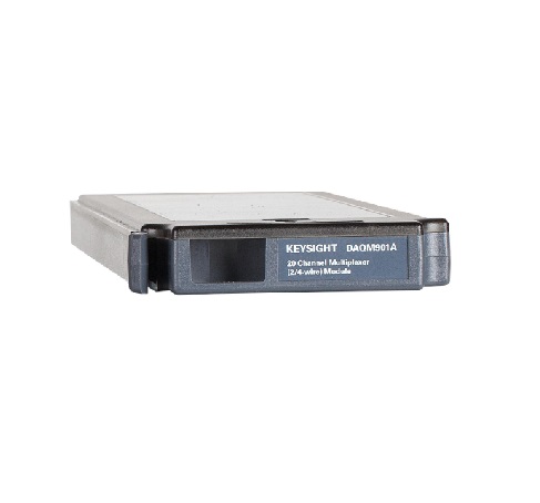 Keysight DAQM901A