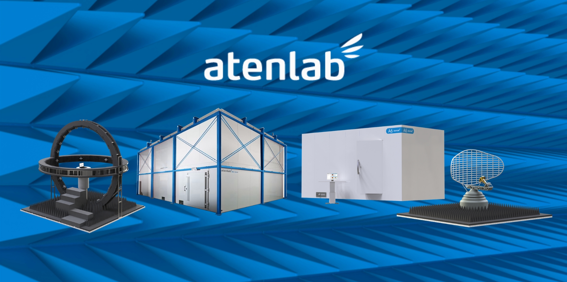 ATENLAB