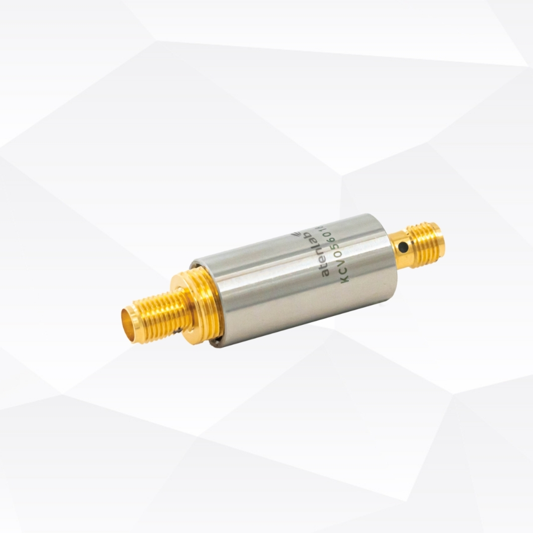 Rotary Joint