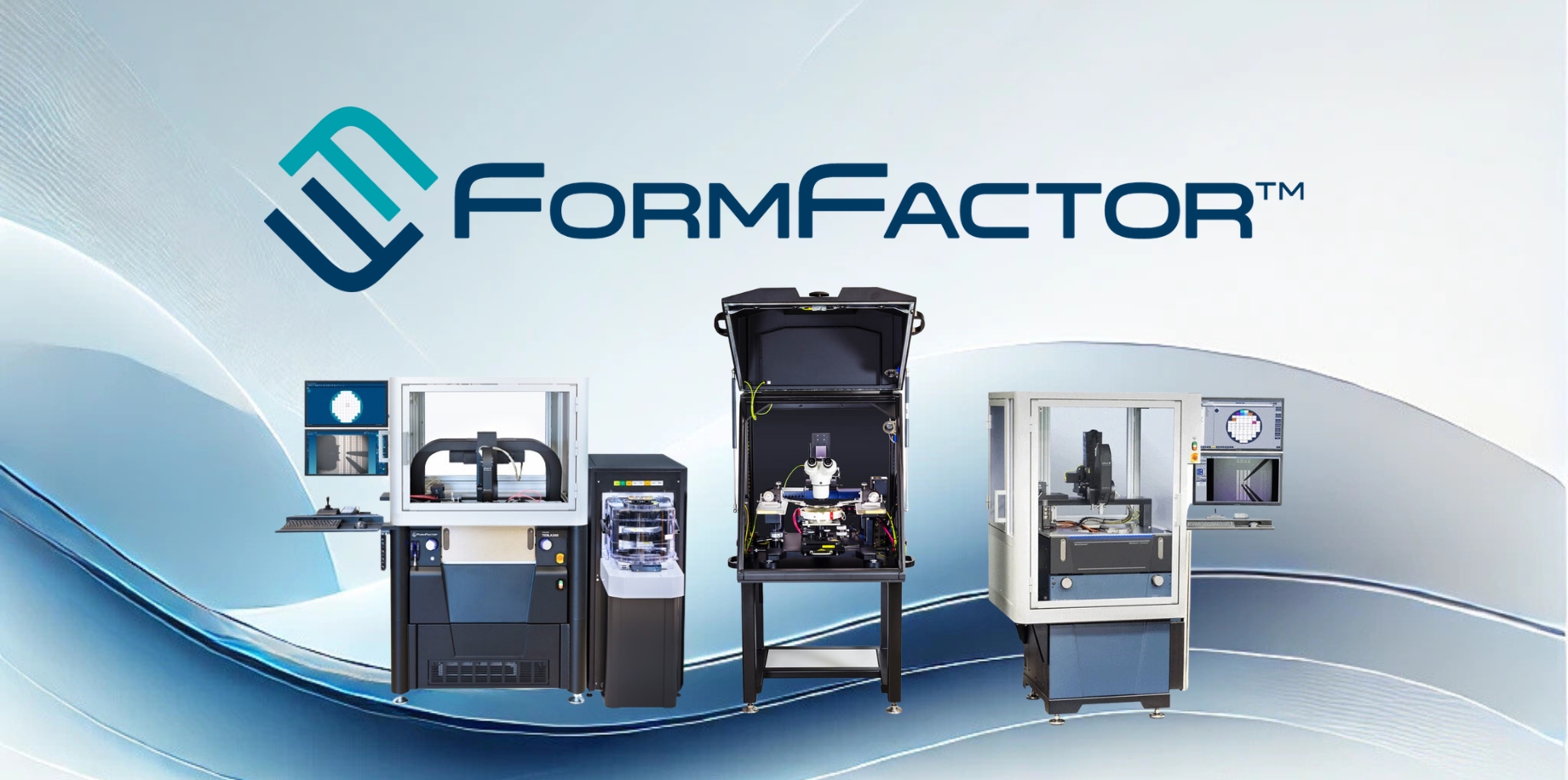 FORMFACTOR