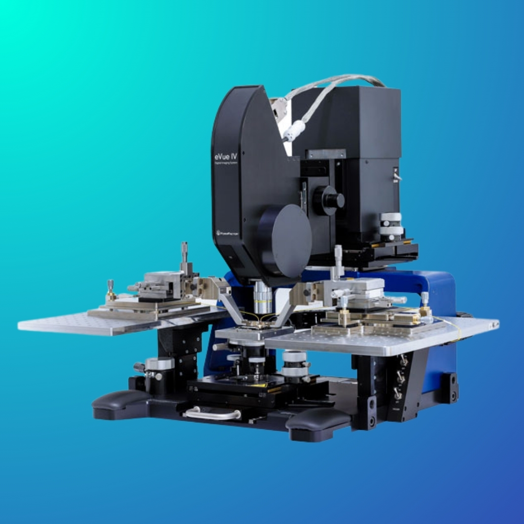 Probe Systems