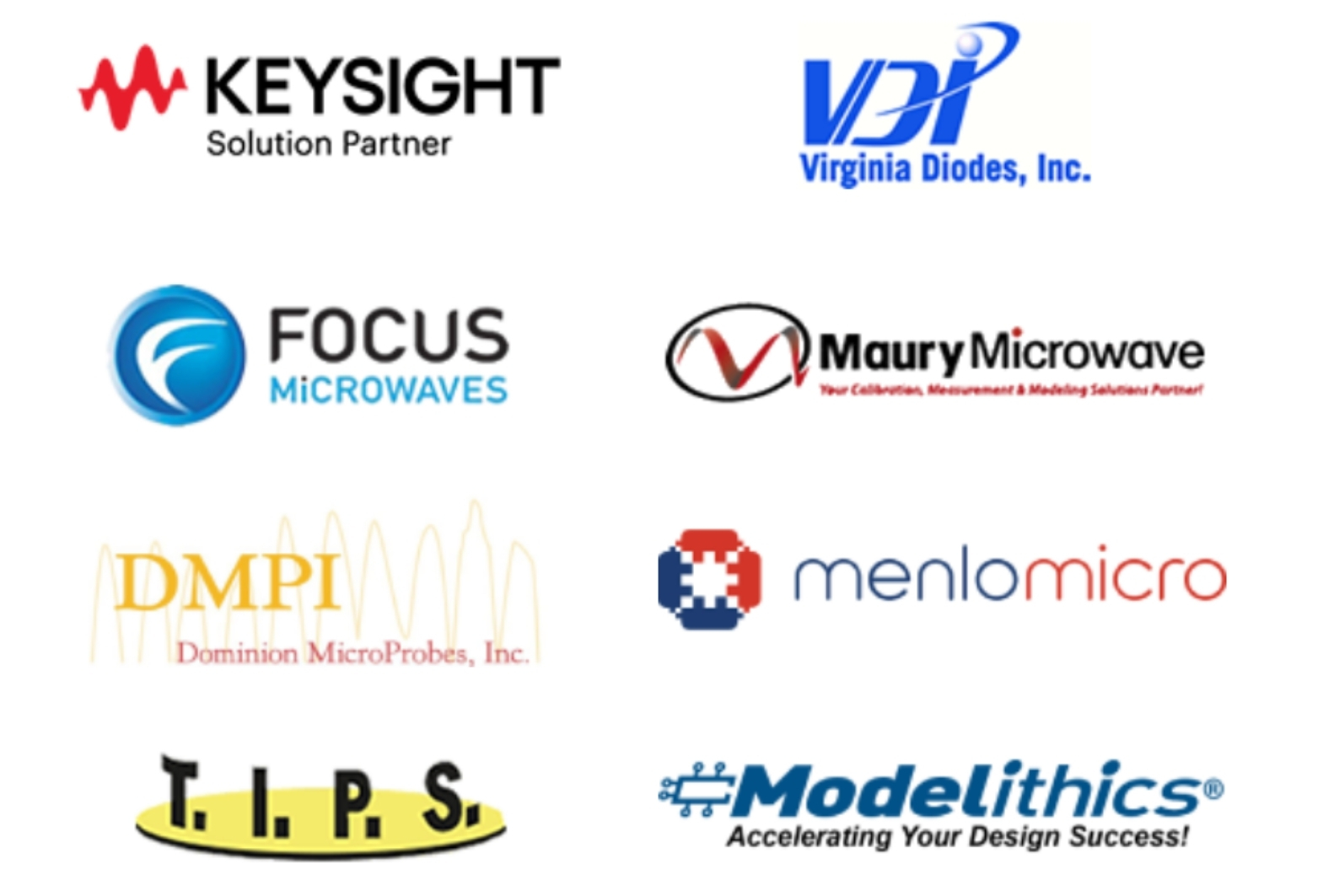 Partner Solutions