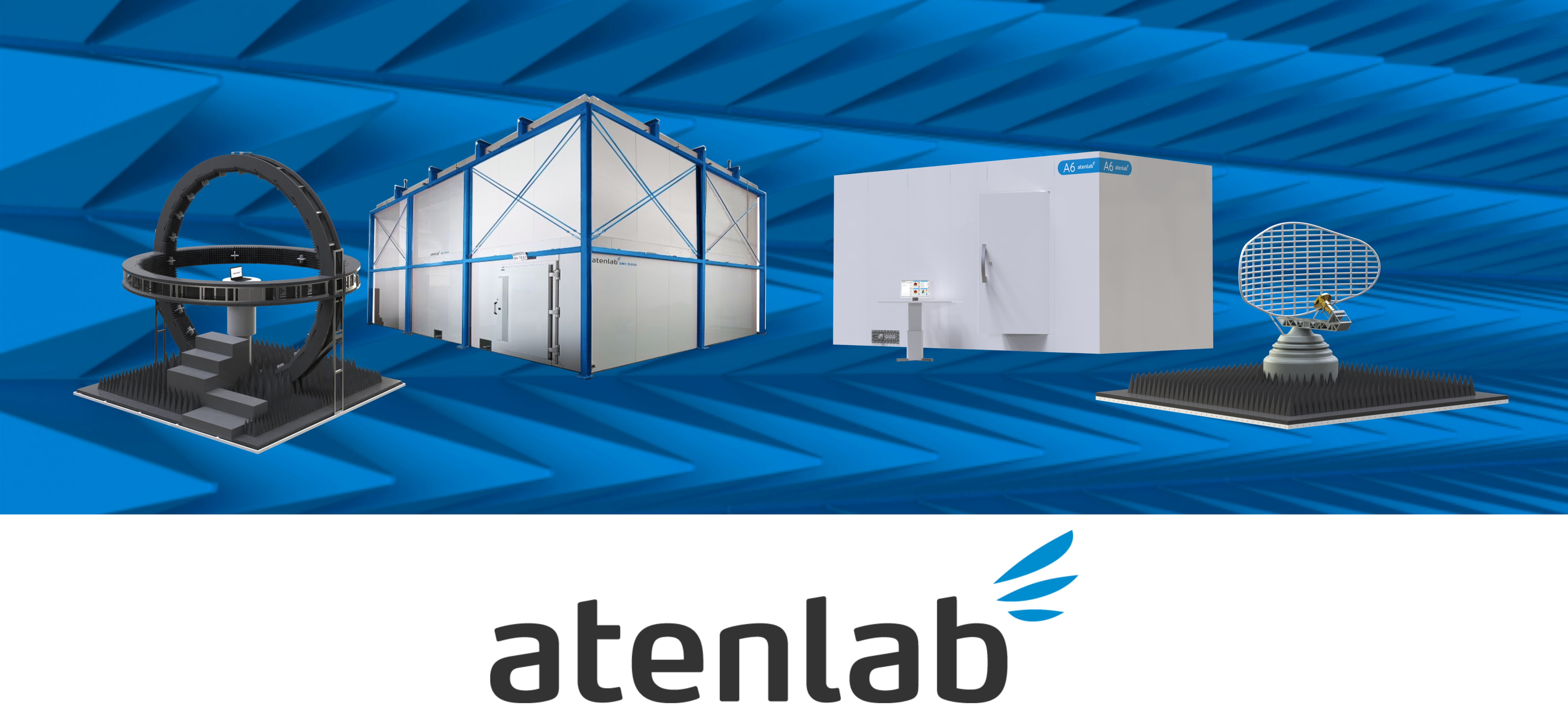 ATENLAB