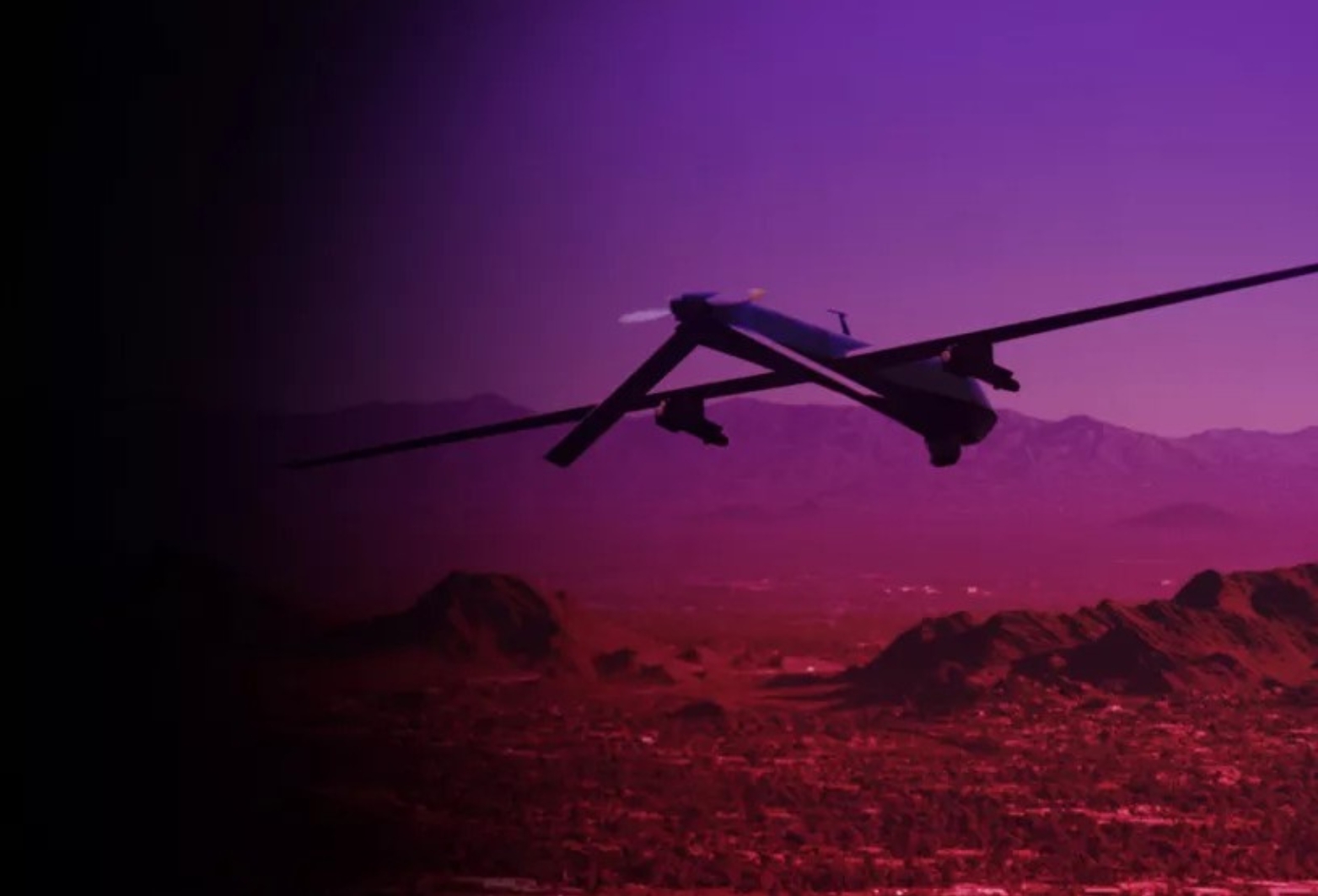Aerospace and Defense