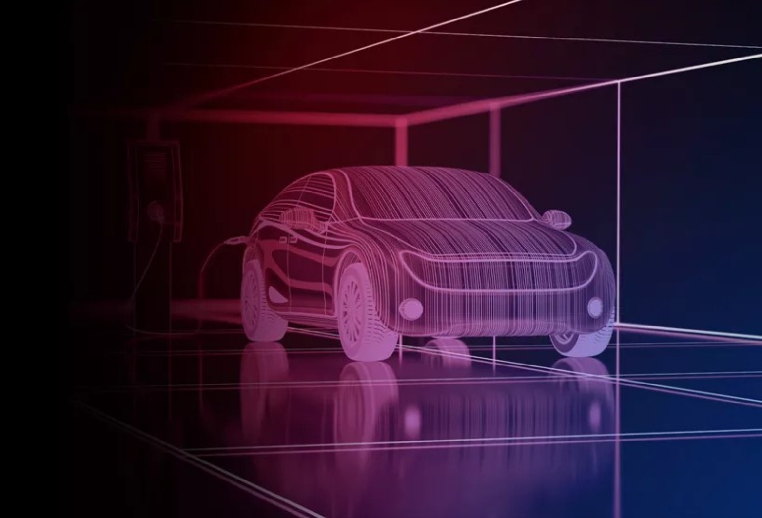 Automotive