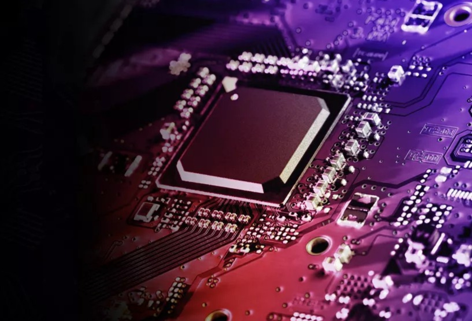 Semiconductor