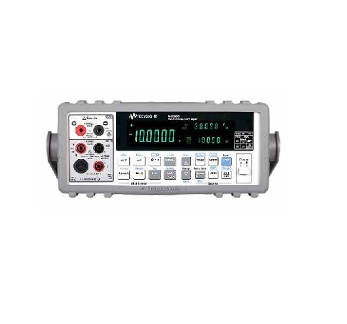 Keysight U3606B