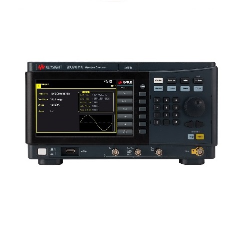 Keysight EDU33211A