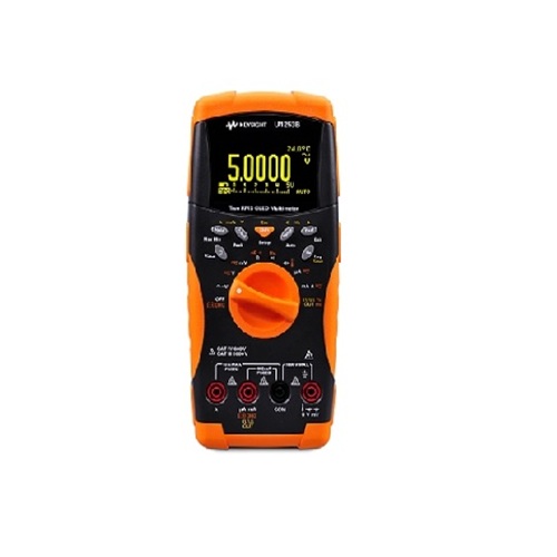 Keysight U1253B