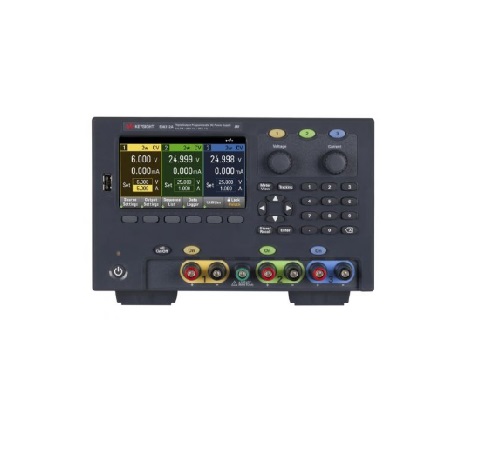 Keysight E36312A