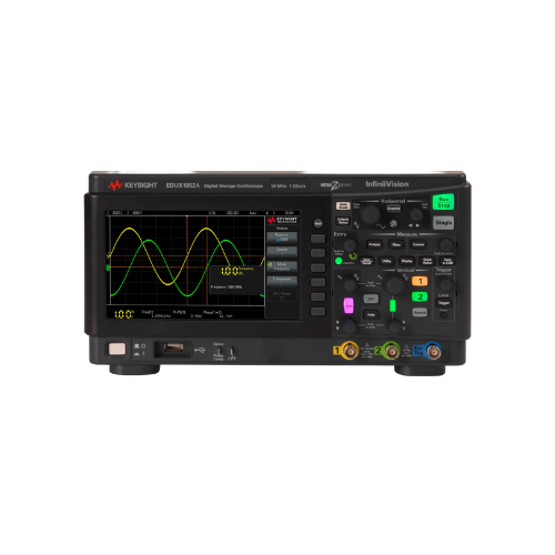 Keysight EDUX1052A
