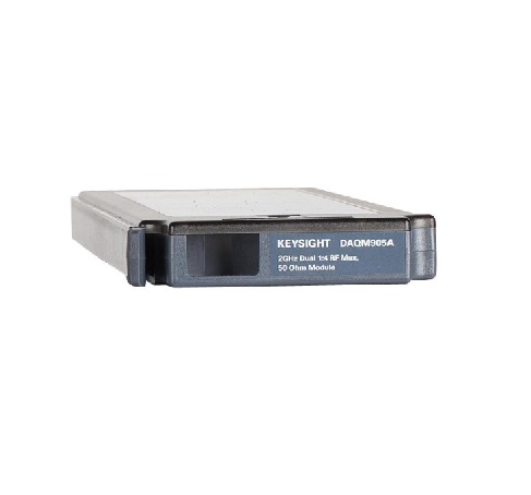 Keysight DAQM905A