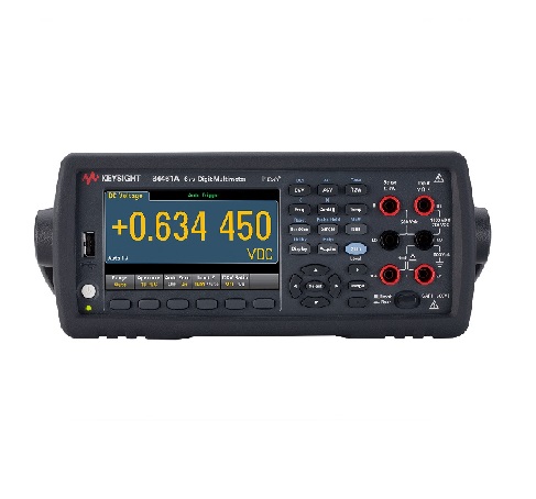 Keysight 34461A