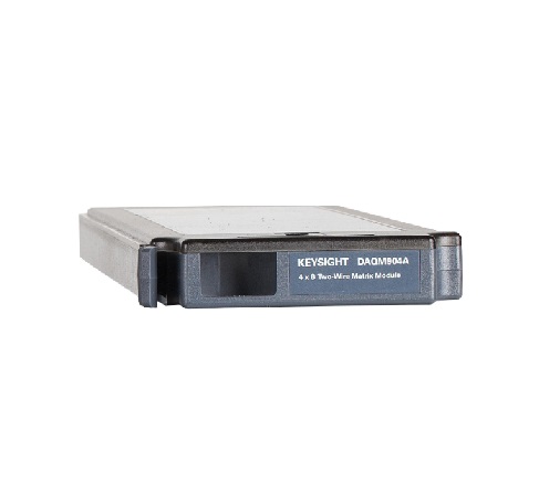 Keysight DAQM904A