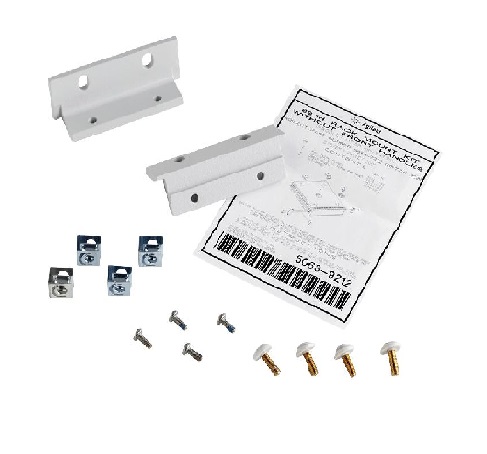 Keysight 34191A