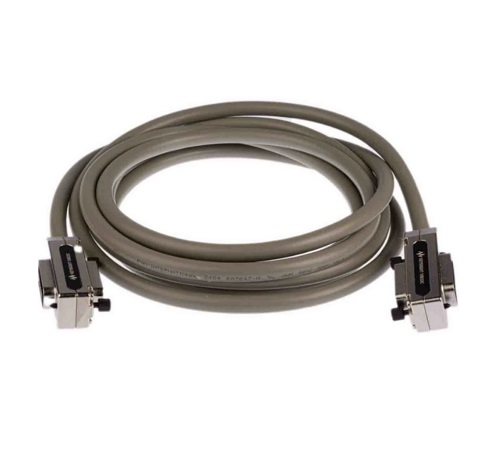 Keysight 10833C