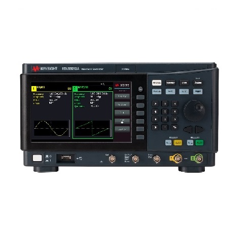 Keysight EDU33212A