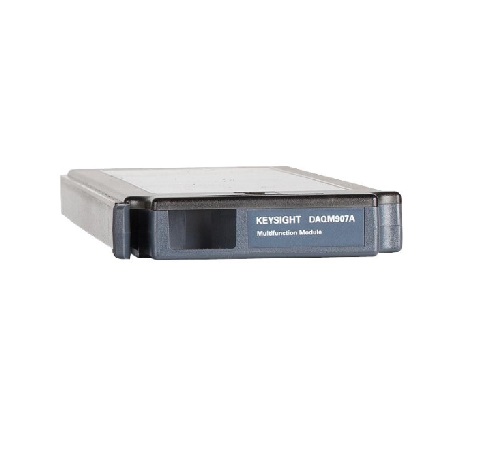 Keysight DAQM907A