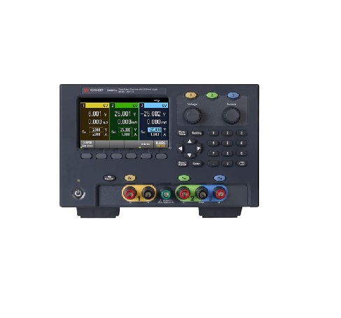 Keysight E36311A