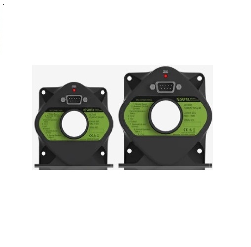 Suita SCTX Current Sensors