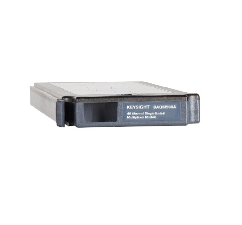 Keysight DAQM908A