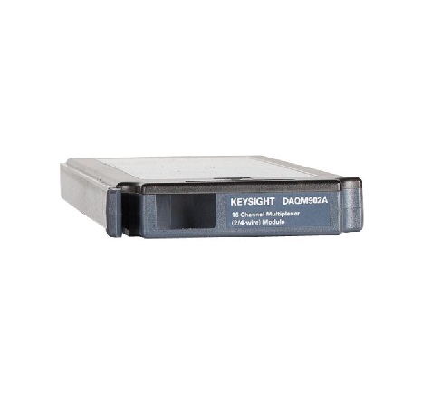 Keysight DAQM902A