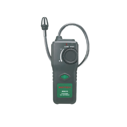 Mastech MS6310