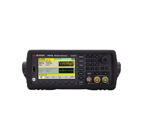 Keysight 33511B