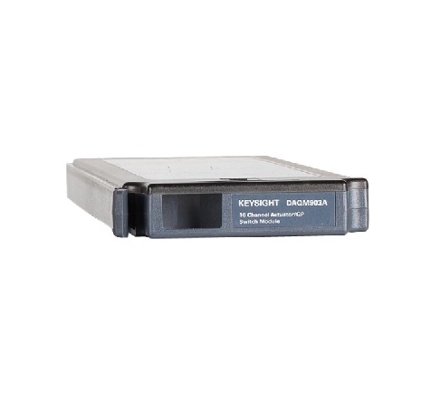 Keysight DAQM903A