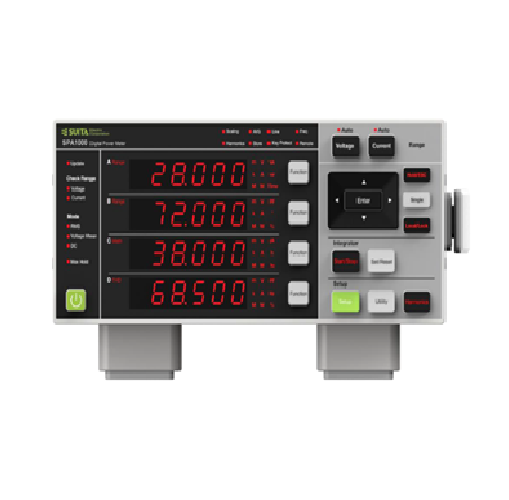 Suita SPA3000