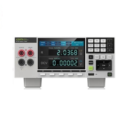 Suita SBT60