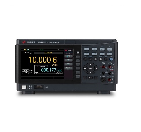 Keysight EDU34450A