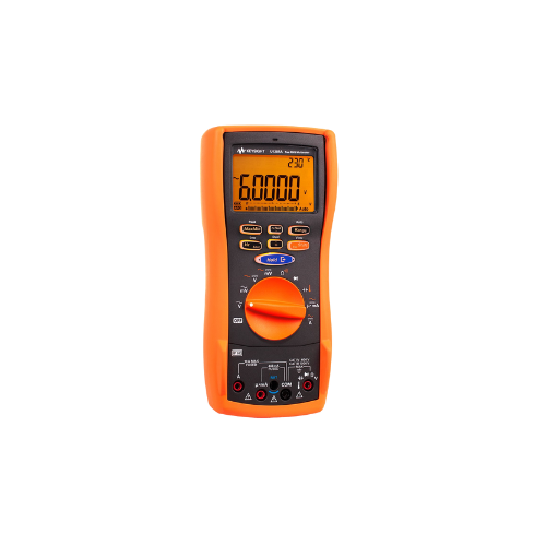 Keysight U1281A