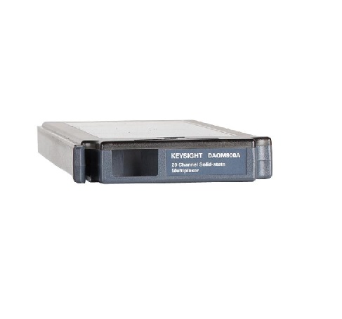 Keysight DAQM900A