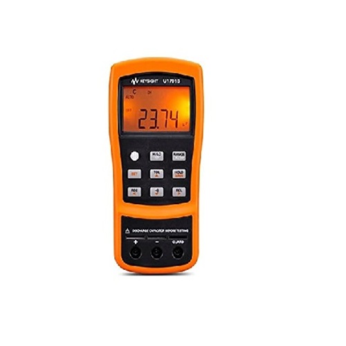 Keysight U1701B
