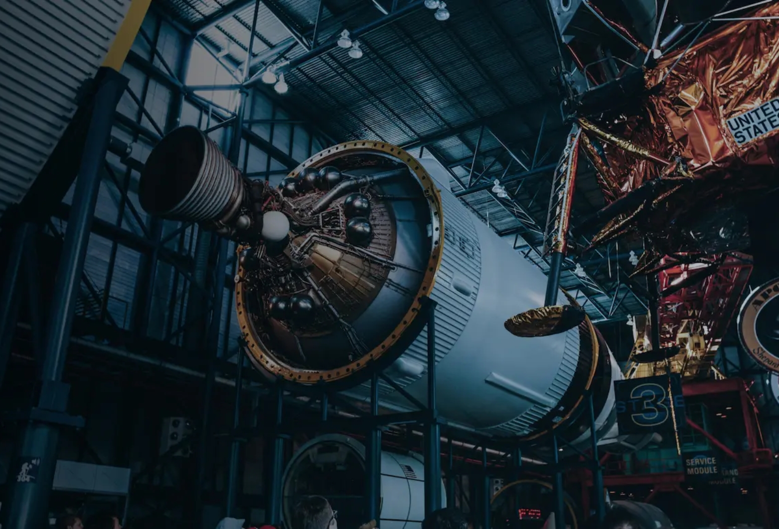 Aircraft Power Supply Module Short Circuit Testing