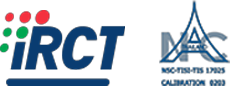IRC TECHNOLOGIES LIMITED.